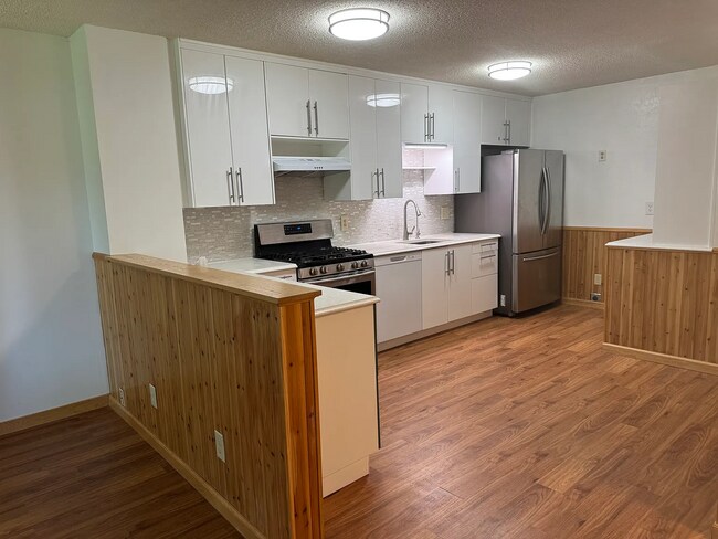 Foto del edificio - 9526 Grey Widgeon Pl