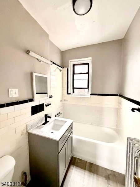 Foto del edificio - 17 Elwood Pl