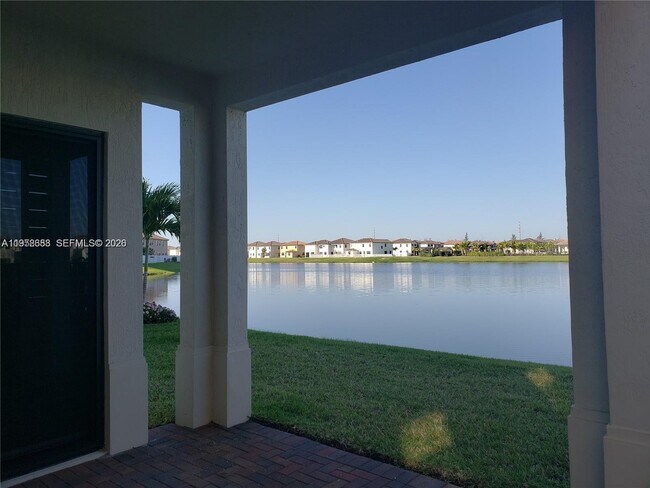 Foto del edificio - 9574 W 34th Ave