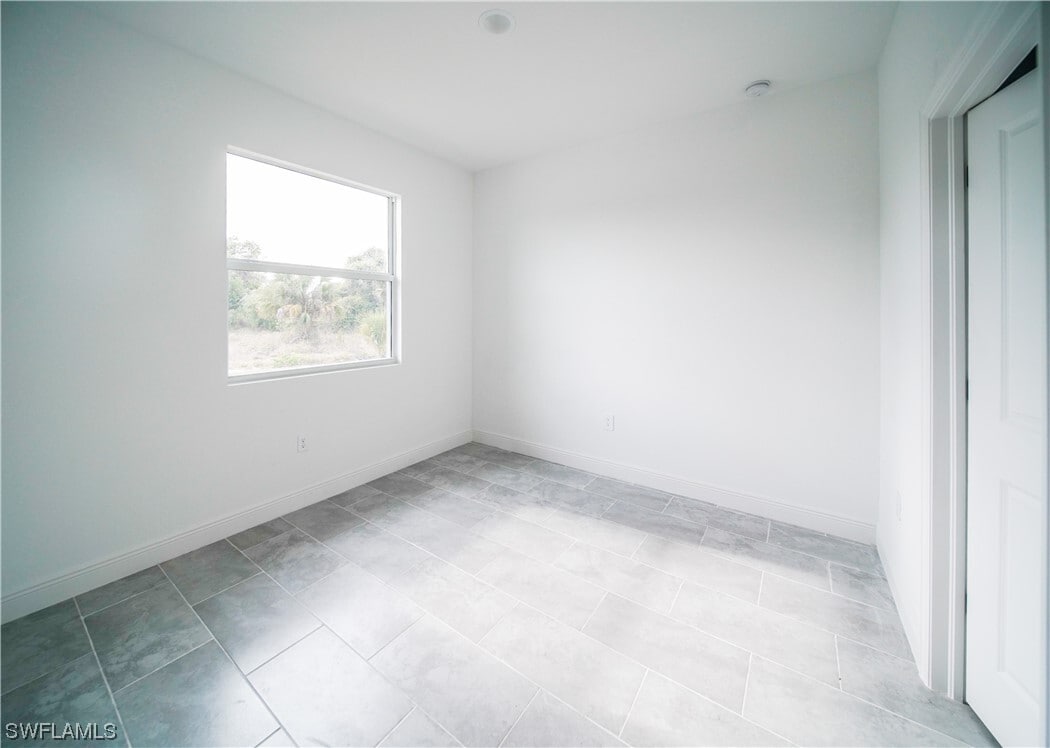 Foto del edificio - 1033 Bowie Ct