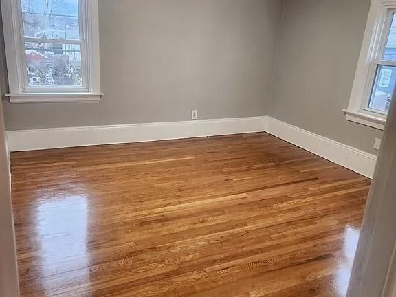 Foto del edificio - 29 Princess Ave