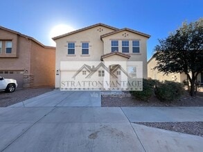 Building Photo - 7323 W Alta Vista Rd