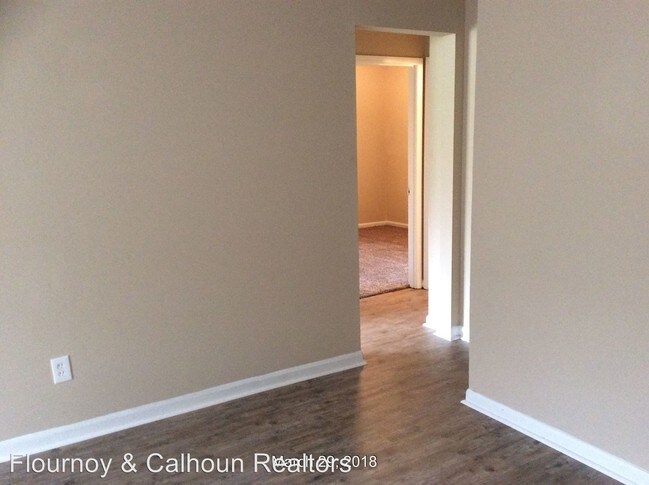 Building Photo - 6022 Warm Springs Ct