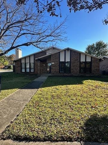 Foto del edificio - 401 Willow Way