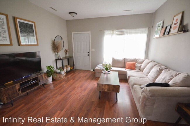 Building Photo - 2 br, 1.5 bath House - 5097 Weatherstone D...