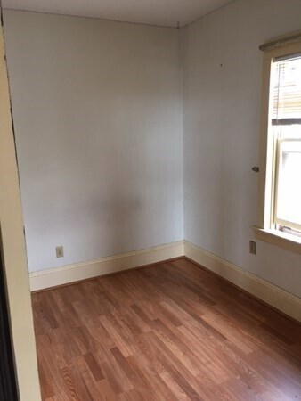 Building Photo - 44 Pingree St