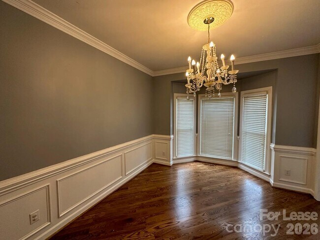 Foto del edificio - 9207 Sandpiper Dr