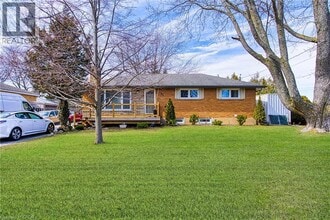 Building Photo - 71 East St