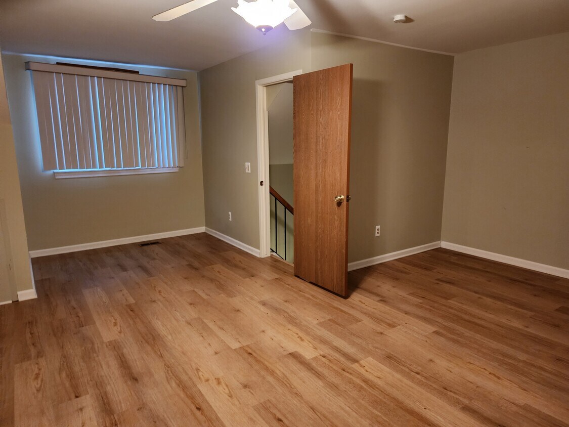 Foto principal - 3370 Heritage Pky
