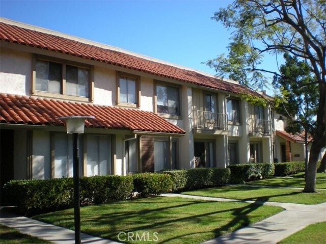 Foto principal - 4761 Guadalajara Way