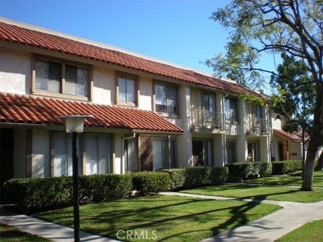 Primary Photo - 4761 Guadalajara Way