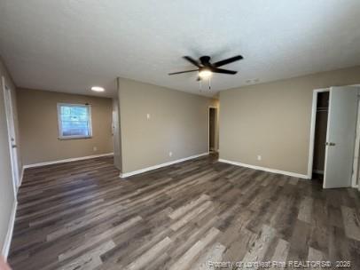 Foto del edificio - 4849 Rosehill Rd