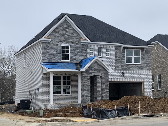 Building Photo - 4016 Magnolia Farms Dr