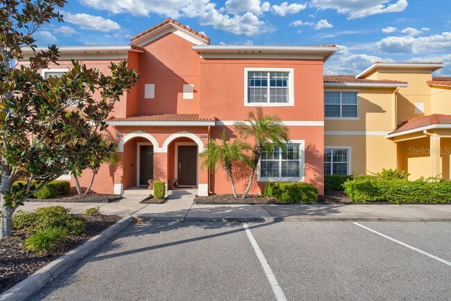 Building Photo - 8941 Candy Palm Rd