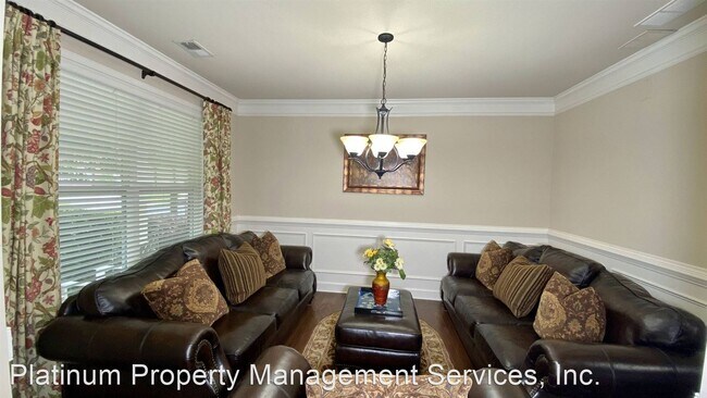 Building Photo - 5 br, 3 bath House - 10964 Waters Rd