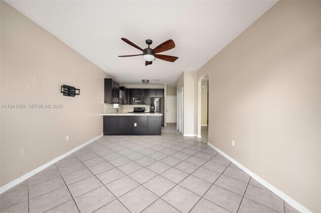 Foto del edificio - 15963 SW 99th Ln