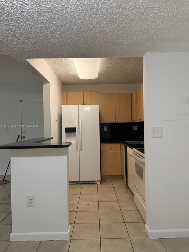 Building Photo - 7160 NW 179th St