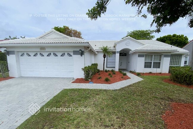 Building Photo - 9296 Lake Serena Dr