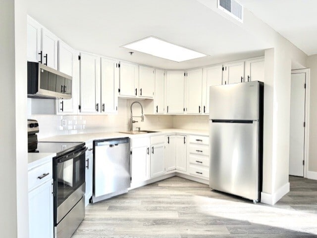 Foto del edificio - The LUXE Residences of Aurora 55+ Community