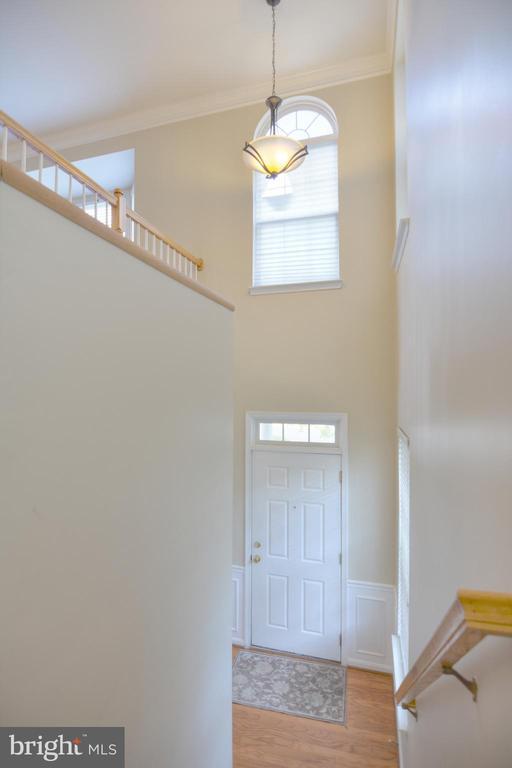Primary Photo - 13991 Sawteeth Way