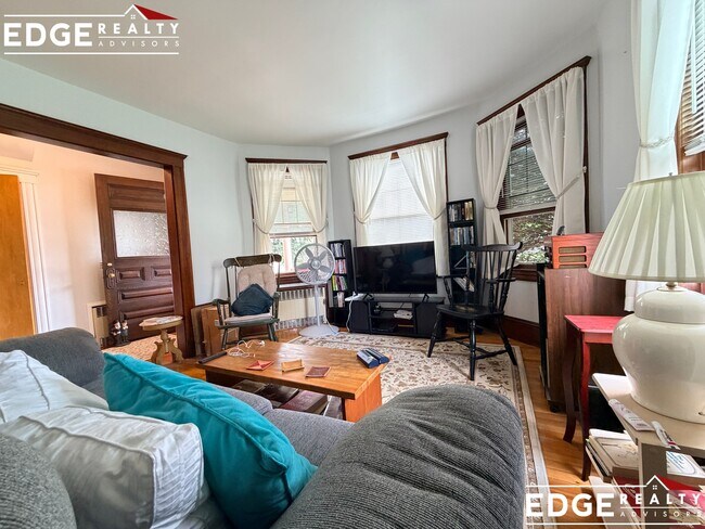 Photo - 241 Boylston St. Apartment