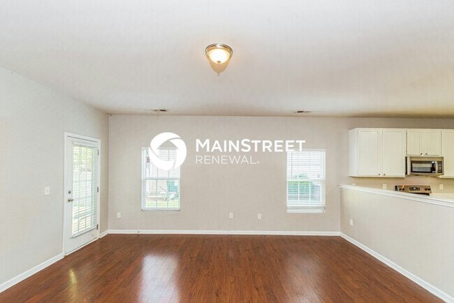 Building Photo - 4708 Miller Dr