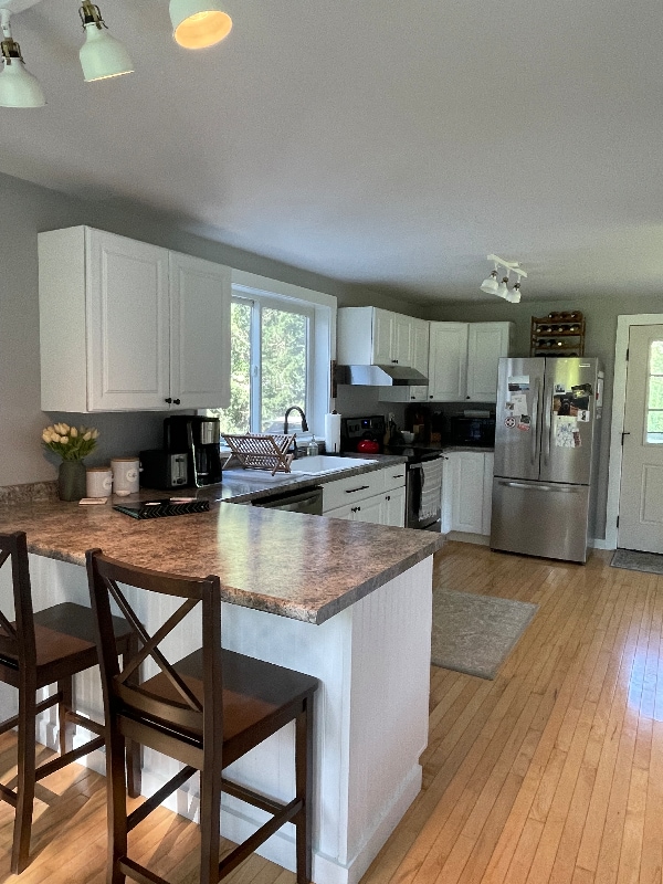 Building Photo - 64 County Rd