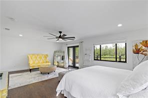 Foto del edificio - 11661 Palomino Ln