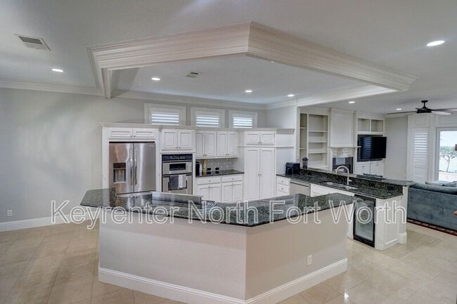 Foto del edificio - 5606 Pershing Ave