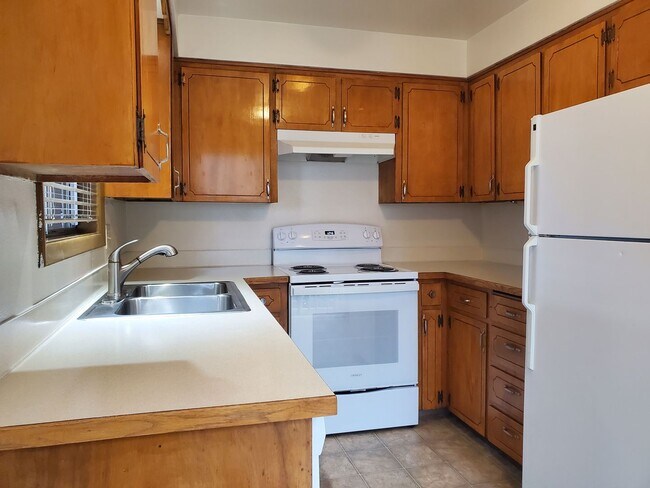 Foto del edificio - 2x1 @ The Colony Apartments