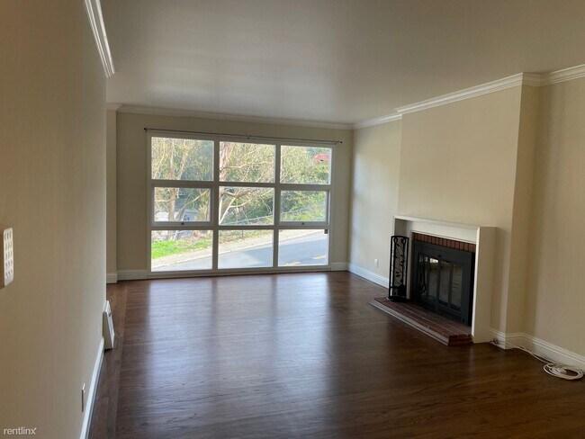 Building Photo - 4 br, 2 bath House - 121 Olympia Way