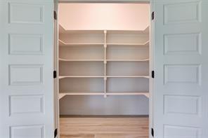 Foto del edificio - 11370 Blue Heron Creek