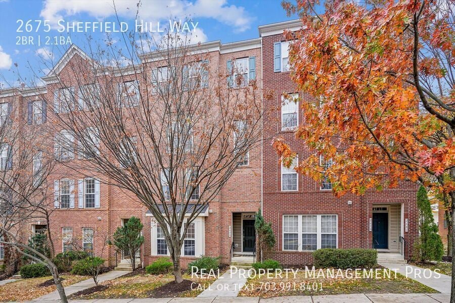 Photo - 2675 Sheffield Hill Way-