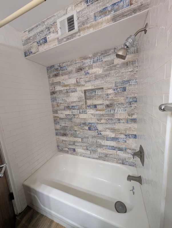 Photo - 1311 W Elna Rae St