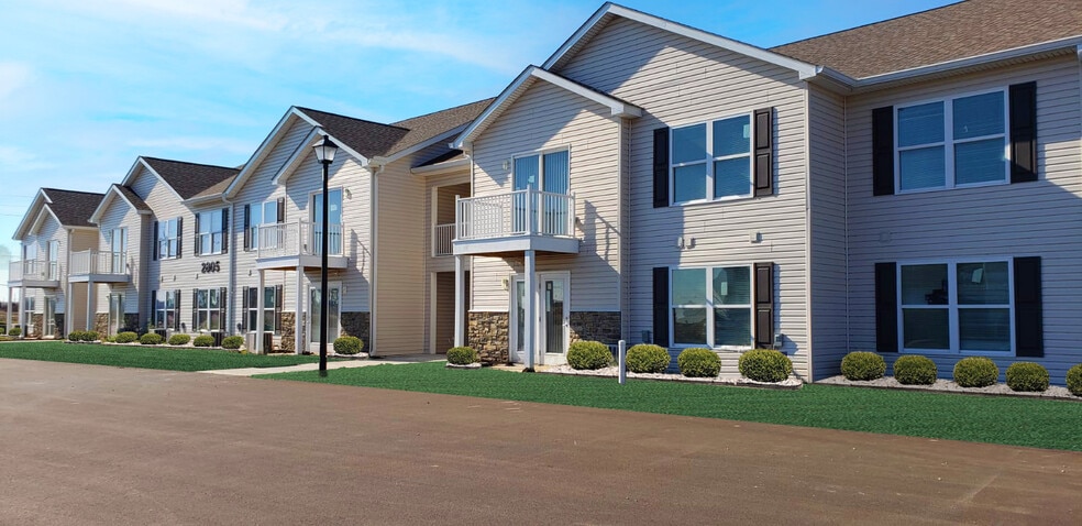 student-apartments-for-rent-in-belleville-il-apartments