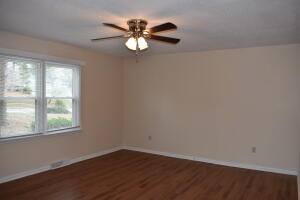 Foto del edificio - 610 Hampton Cir