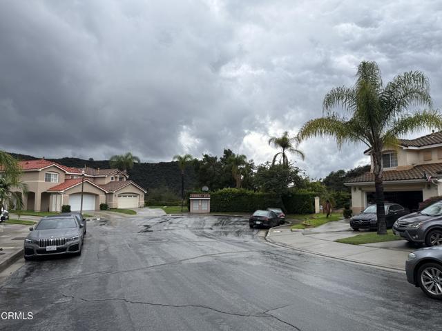 Primary Photo - 833 Calle La Primavera