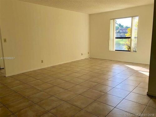Foto del edificio - 2492 NW 49th Terrace