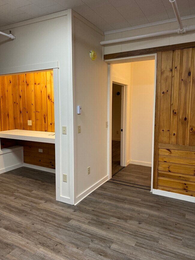 87 Park St Unit 203, Tupper Lake, NY 12986 87 Park St Tupper Lake, NY