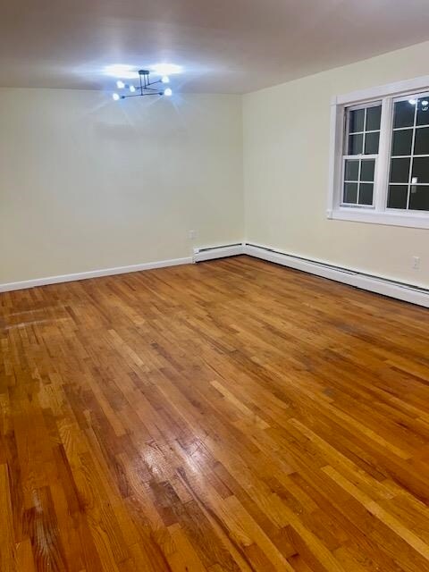 Foto del edificio - 6511 Madison St