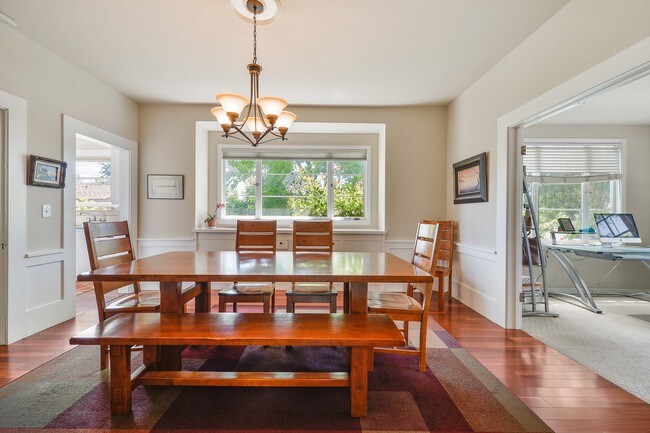 Foto del interior - 19-23 Birch St