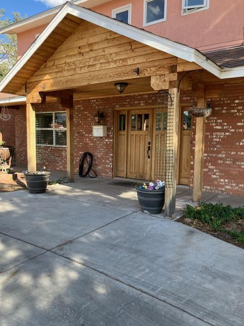 Building Photo - 8912 Bellehaven Ave NE