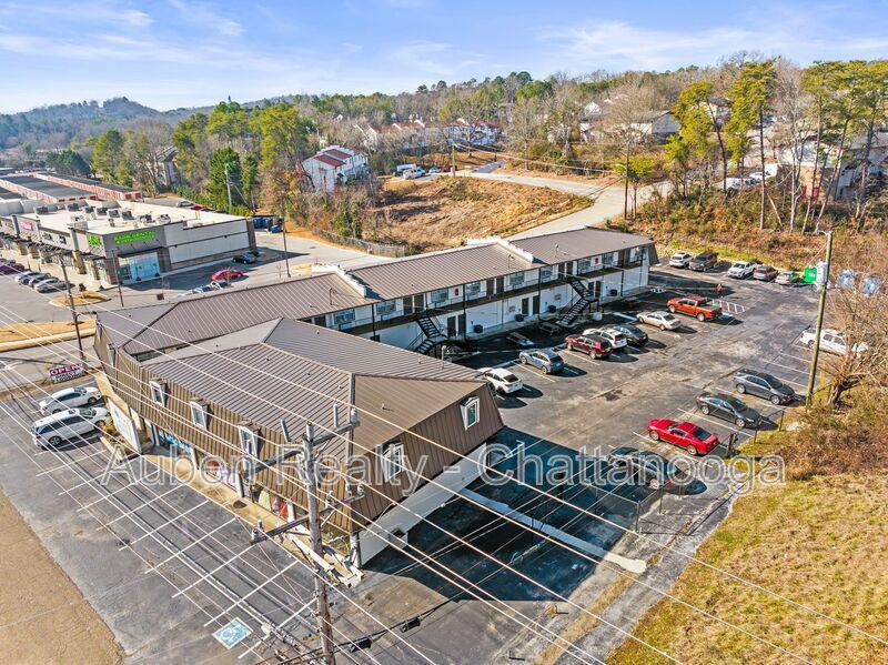 Foto principal - 5519 HIGHWAY 153