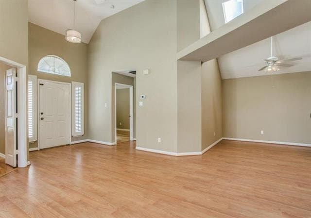 Building Photo - 3101 Sawtooth Dr