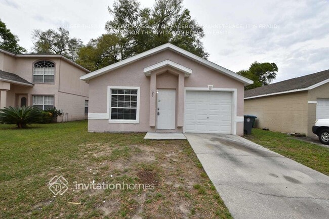 Building Photo - 123 Oak Grove Rd