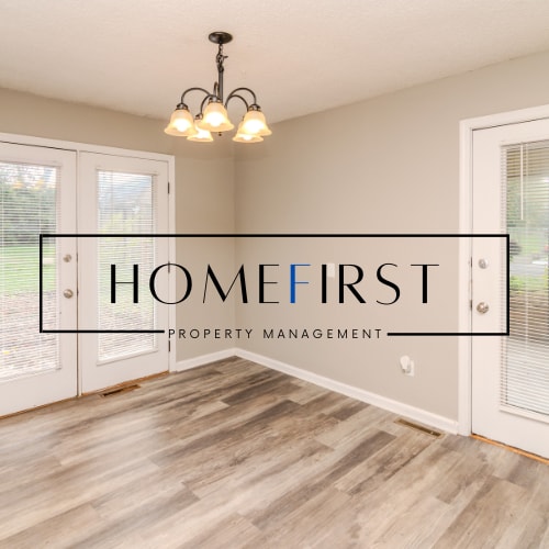 Building Photo - 112 Meadowlark Dr