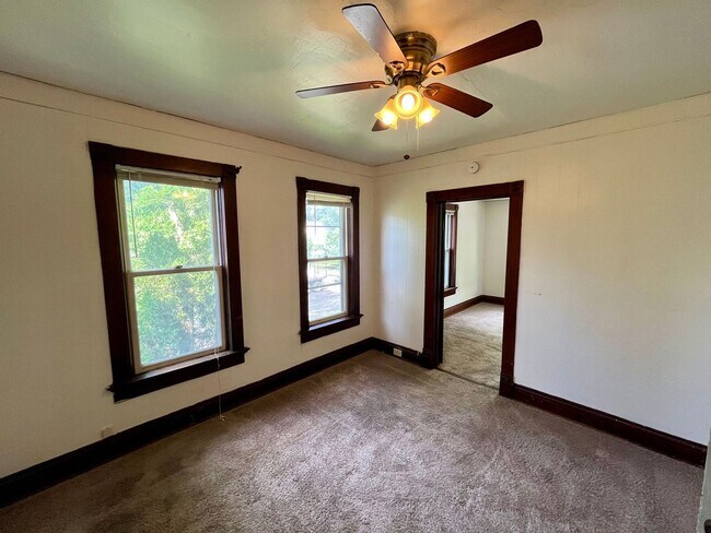 Foto del edificio - 1202 Prospect Ave