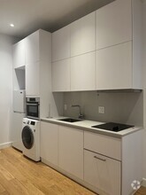 Building Photo - Carlton Towers