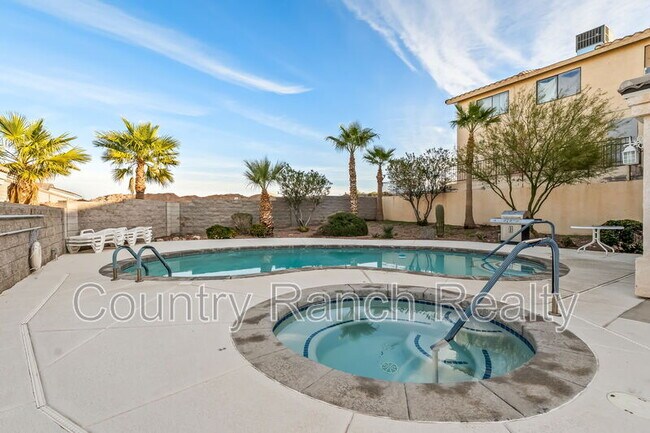 Foto del edificio - 3423 McCormick Blvd