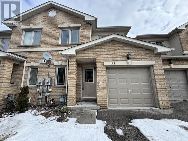 Building Photo - 175 Stanley St.